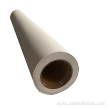 Digital inkjet Printing cotton matte canvas rolls